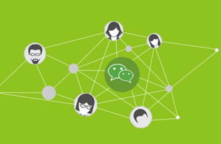 移動互聯網時代 營銷推廣與互聯網銷售的雙重挑戰與應對策略